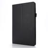 Бесплатная ручка с чехлом для Samsung Galaxy Tab S6 Lite 10,4 2022 2020 P610 SM-P610 P615 P613, чехол, защитный чехол для планшета
