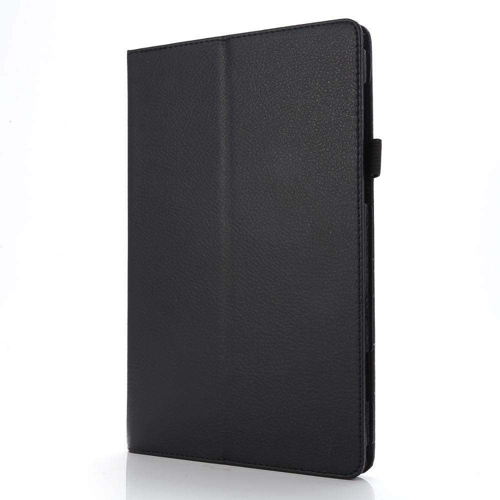 Бесплатная ручка с чехлом для Samsung Galaxy Tab S6 Lite 10,4 2022 2020 P610 SM-P610 P615 P613, чехол, защитный чехол для планшета