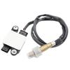 Classy-PM Diesel Exhaust Nox Sensor Particulate Sensor 39265-2U100 For Hyundai I30kia Ceed III CD 1.6 CRDI 2018-2024 0281007556