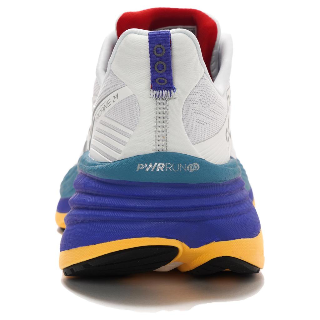 SAUCONY Ураган 24 Галактика S20933-500