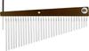 MEINL Percussion Vintage Chime 33bars CH33VWB (with Beater) []