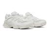 Детские кроссовки New Balance 9060 Reflection (GS)