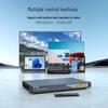 MT-viki HDMI Видео Матричный Коммутатор
