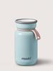 MOSH Mosh Mosh Insulated Latte Mini Tumbler 200 Sky