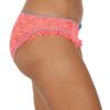 Женские кружевные трусики 1387903105