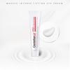 Madeca Intense Lifting Eye Cream 15 ml / 0.50 fl .oz.