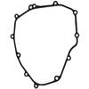 Cylinder Generator Clutch Covers Gasket Kits Full Set For Kawasaki Ninja 400 EX400 2018-2024 Z400 ER400 -2024