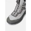 Kolon Sport Men S Hiking ShoeS Feather Zero Fe4hx25160gri