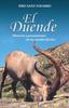 Книга El Duende : Historias Y Pensamientos De Un Cazador Furtivo.