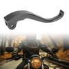 Motorcycle Clutch Lever,Motorcycle Brake Lever Accessories,Left Premium Handle for 703F