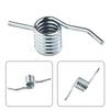 Tools Accessories Spring Torsion Spring Tools Torsion Torsion