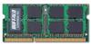 BUFFALO 204Pin DDR3 SDRAM 4 ГБ PC3-12800 SODIMM D3N1600-4G