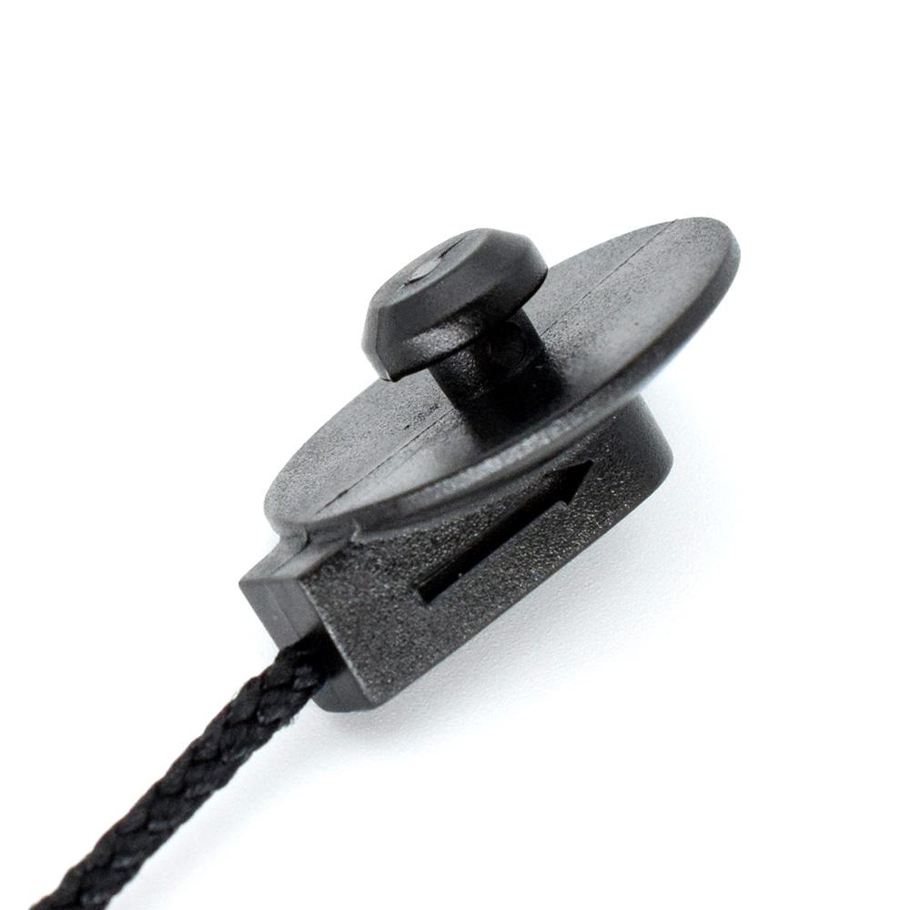 2 шт. для Ford Focus 3 MK3 Hatchback 2012-2018 внутренняя задняя полка для посылок, внутренняя крышка багажника, ремень, шнур BM51A46538AA