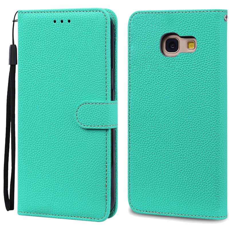 Case For Samsung Galaxy A5 2016 Case Samsung A5 2017 Phone Case For Samsung A5 A 5 510 520 A510F A520F Cover Coque Fundas Shell