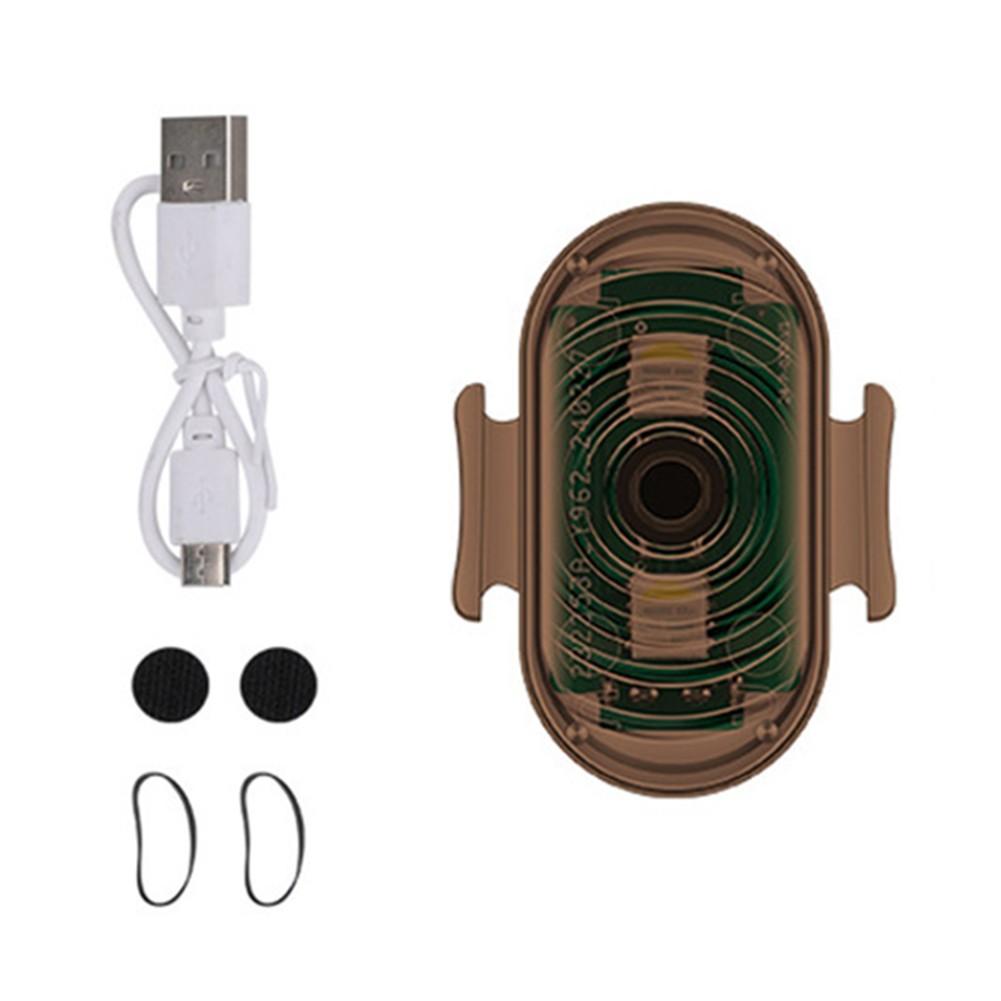 Гибкие варианты установки Светодиодные сигнальные стробоскопы для самолетов Пульт дистанционного управления