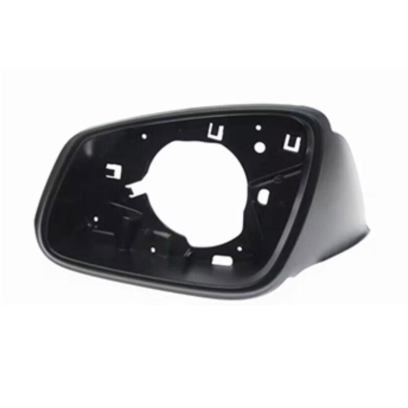 Корпус зеркала заднего вида с указателем поворота для BMW 1 серии 07-11 (120i, 118i, 116i, 125i)