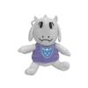Под Легендой, Undertale Санс Кукла Игра Плюшевая Кукла Кулон Кукла Оптом