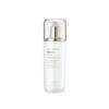 Cellinyo Snail Essential Moisturizer 130ml