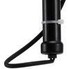 A2228870010 Compatible with Mercedes-Benz Front Hood Actuator.
