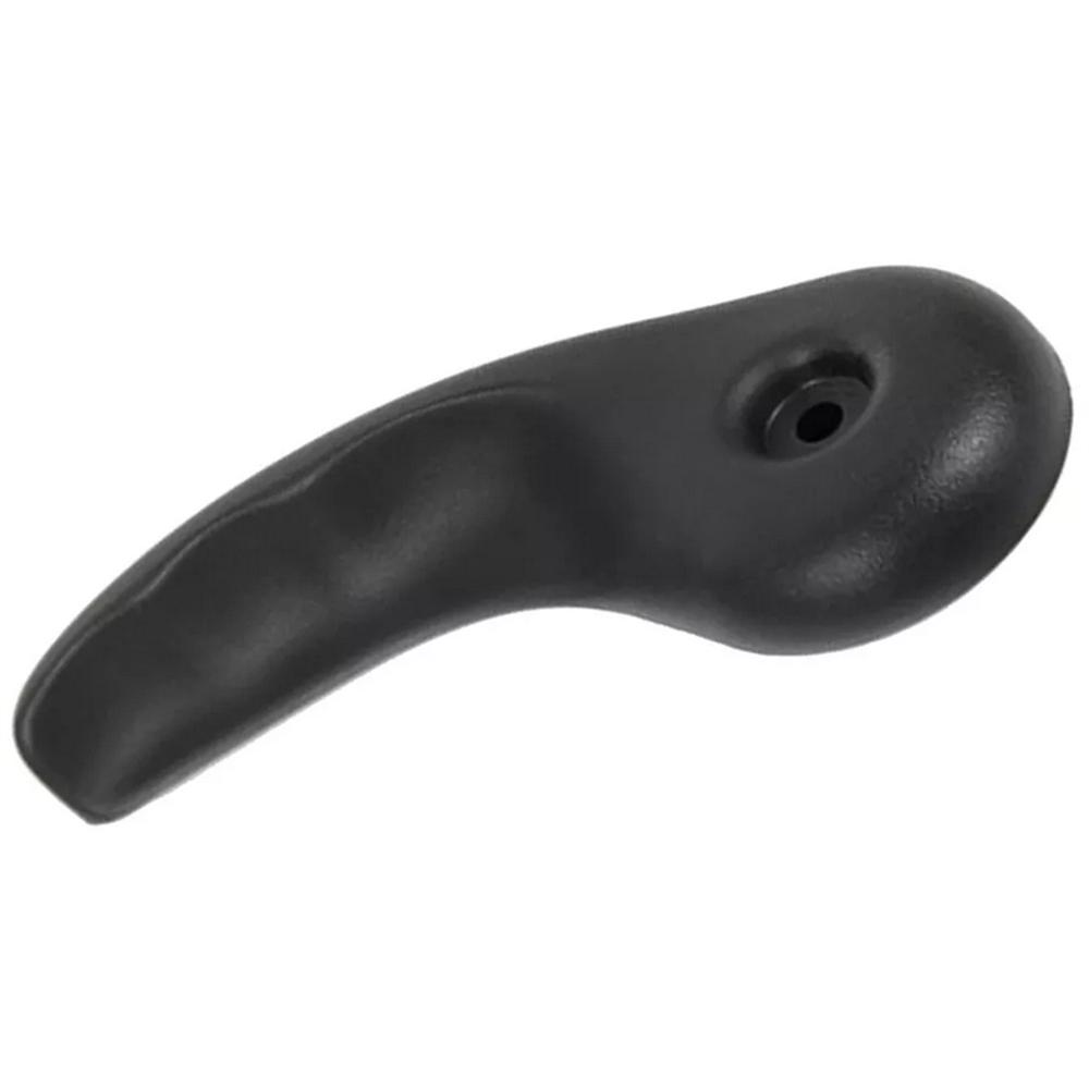 Новая ручка регулировки наклона переднего левого сиденья для Jeep Liberty 2002 2003 2004