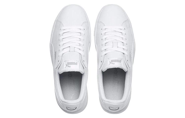 PUMA Vikky Stacked L Women's 369143-02