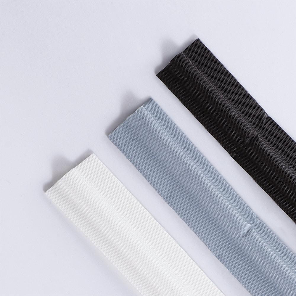 Door Bottom Gap For Sliding Window Window Sealing Strip Sealer Dust Stopper Self Adhesive Tape