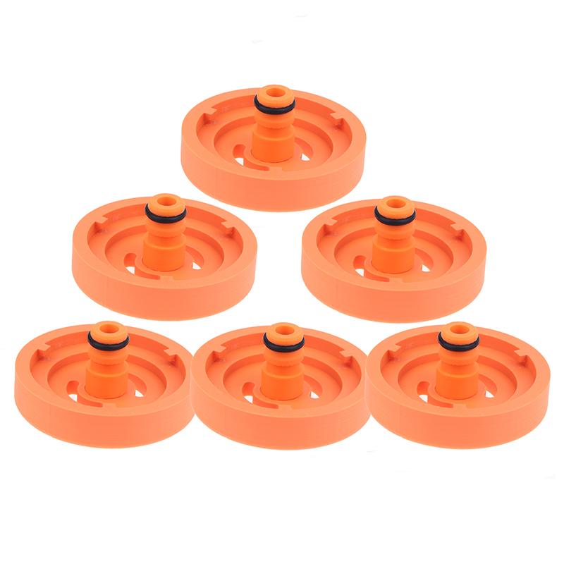 Rv Fresh Water Inlet Leak Proof Water Tank Replacement Adapter Filler Hatch Cap For City Connection Vehicle Boat Trailer Outdoor