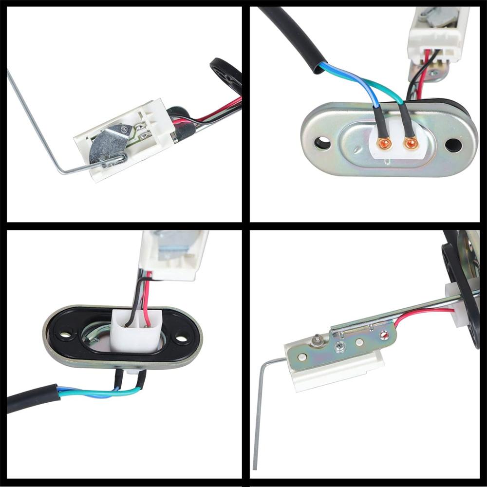 Car Fuel Meter Sending Unit 5VN-85752-31-00 For Yamaha Road Star 1700 XV1700