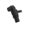 Camshaft Position / Speed Sensor 238-0120 for CAT Caterpillar 312D 320D 320E 324E 450E C6.4 Suzuki Engine 2380120 0631223360932