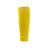 Football Socks Men'S Long Tube Sports Knee Pads Anti-Friction Calf Socks Player Version Socks