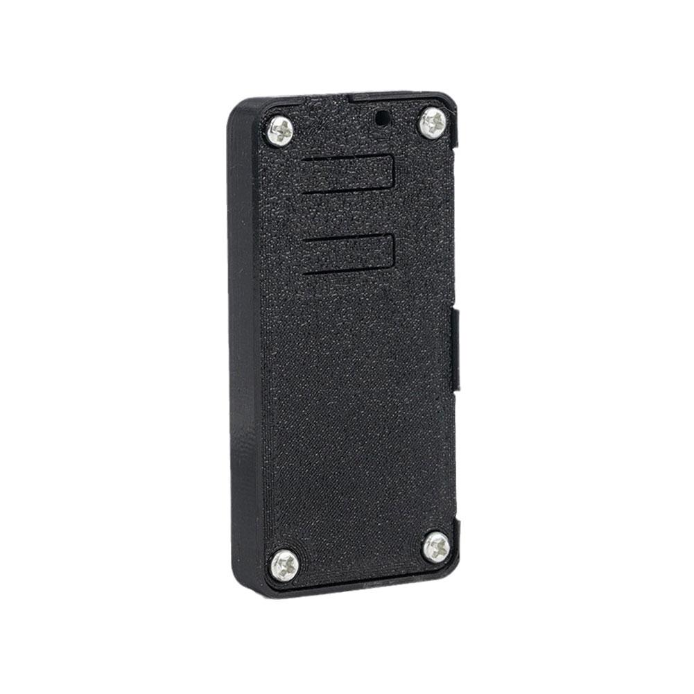 Для Flipper Zero WIFI модуль 3D чехол для печати модуль с защитой от падения царапин пылезащитный протектор флип M2L7