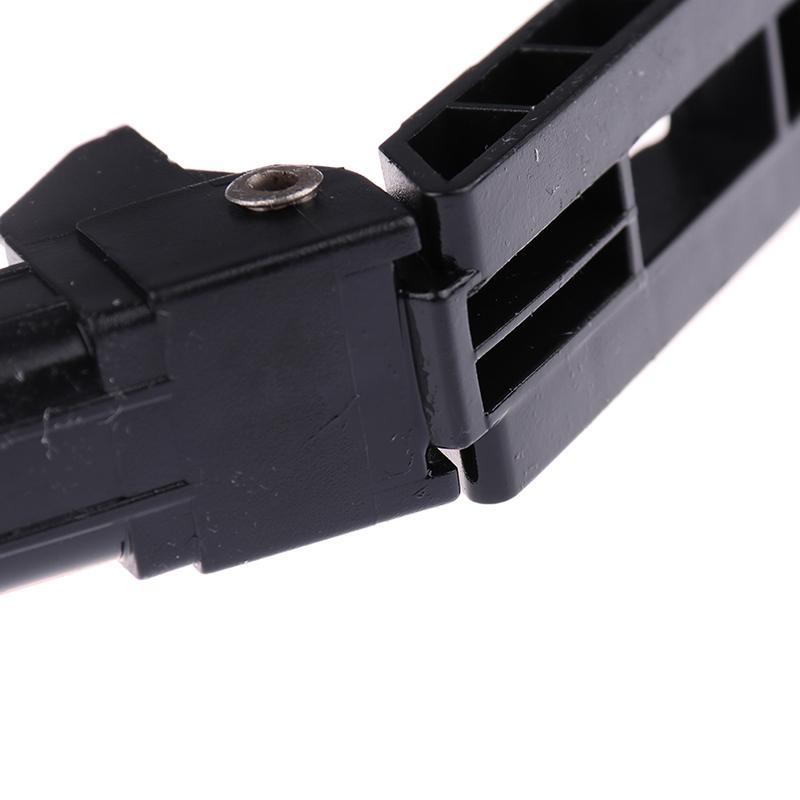 1 шт. Кронштейн Петля Для Canon Mf4452 4450 4570 4750 4752 4550 4410 4412 4420