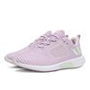 Adidas Climacool Fashion Comfortable Slip-Resistant Durable Low-Top Casual Running Shoes Women Sneaker Pink BY8805