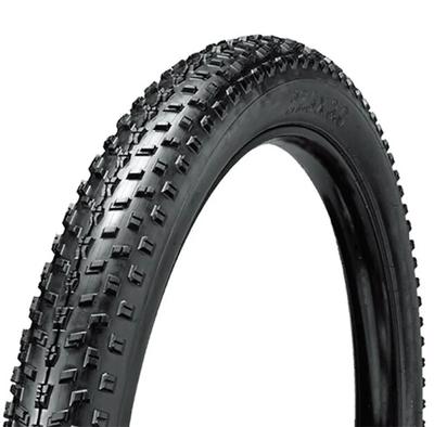 Шина Chaoyang Big Daddy 27.5´´ x 2.80 жесткая MTB
