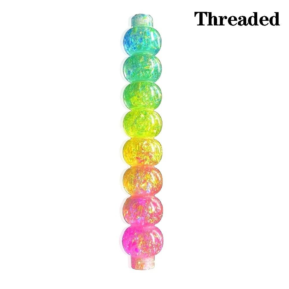 Multifunctional Gourd Diamond Painting Pen DIY Gourd Diamond Point Pen Threaded Dot Drill Tool