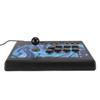 Fight Stick многофункциональные клавиши игровой файтинг джойстик с USB портом функция Turbo Sound для PS3