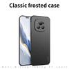 MOFI Shield Matte Series for Honor Magic6 Pro 5G Case Hard PC Protective Phone Cover