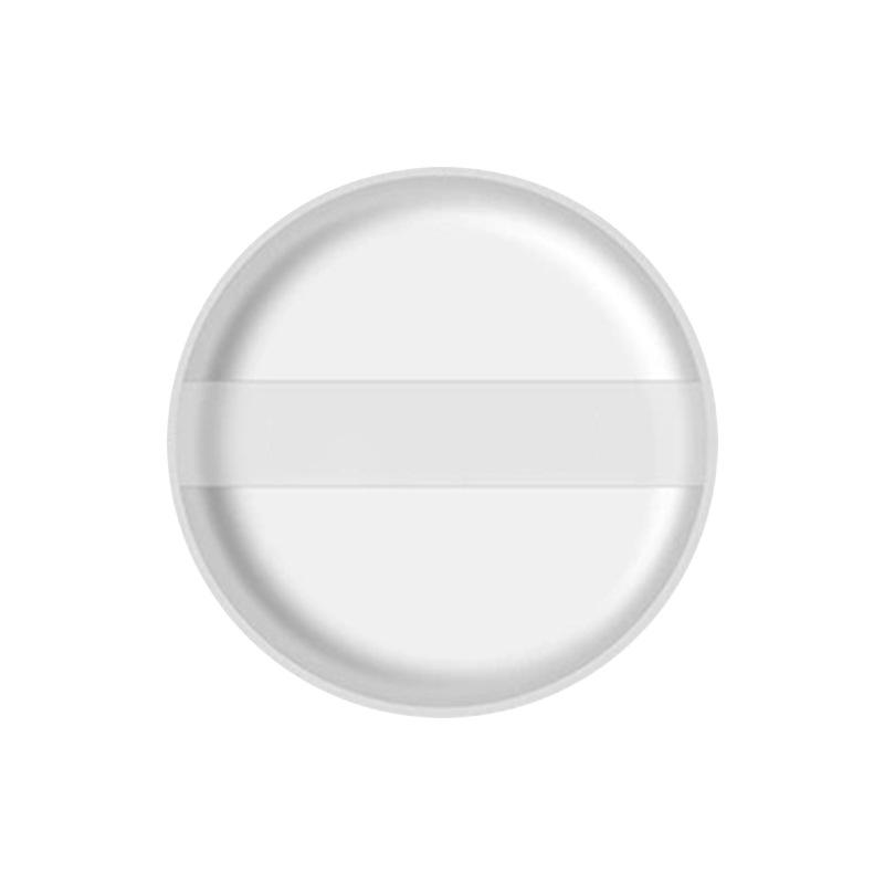 Кристаллический микроигольчатый галстук 1064 иглы, полное проникновение в кожу лица, улучшение ухода за кожей, нерастворимый игольчатый ролик для содействия впитыванию