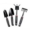 Small Shovel Soil Raising Flowers Plating Plant Garden Newest Portable Wholesale Weeding Tools Shovel Rake Spade Potted 2024 Hot