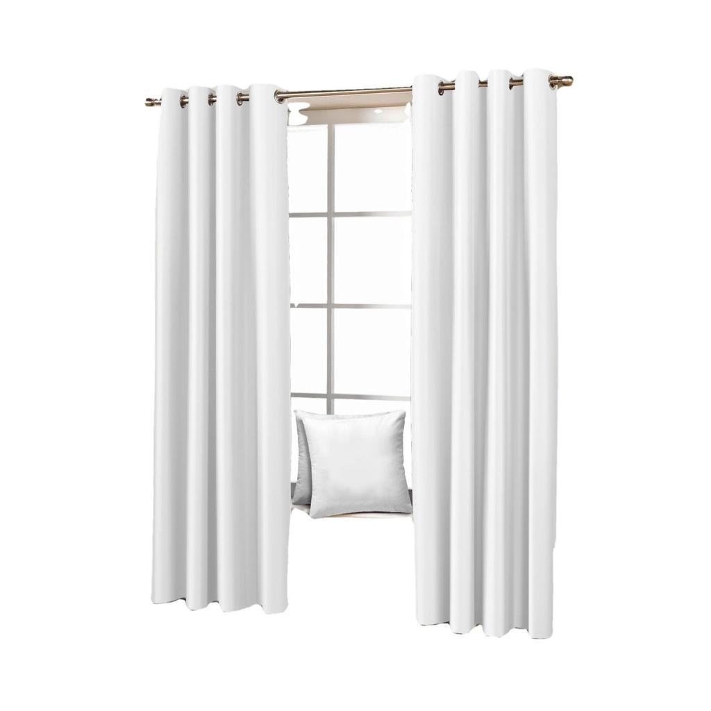 Laitu индивидуальные цифровые печатные шторы и дверные занавески для спальни, персонализированные креативные затемняющие шторы для отеля