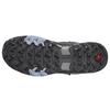 SALOMON Женские кроссовки X Ultra 4 Mid Gore Tex 'Black' 416250