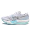 Asics Magic SPeed 5 Белый P Серебристый 1013a183.101 Белый P Серебристый