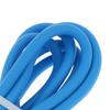 Кабель быстрой зарядки 120 Вт 6 А Кабель-зарядник USB C Многофункциональный шнур для быстрой зарядки для мобильного телефона