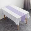 Polyester Table Runner Protect 30 X 275CM Embellish