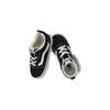Кеды Ward Slip-on Низкие Детские Черные Для Младенцев И Малышей VN0A5KY8MCG