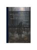 Книга Geschichte Des Mittelalterlichen Handels Und Verkehrs Zwischen Westdeutschland Und Italien Mit Ausschluss Von Venedig; Volume 2