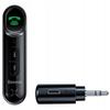 Kabel Baseus Transmiter Audio Aux Bluetooth 5.0