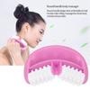 Body Shaping Roller Massager For Chest, Back, Lumbar Spine Massager, Body Shaping And Leg Slimming Massager.