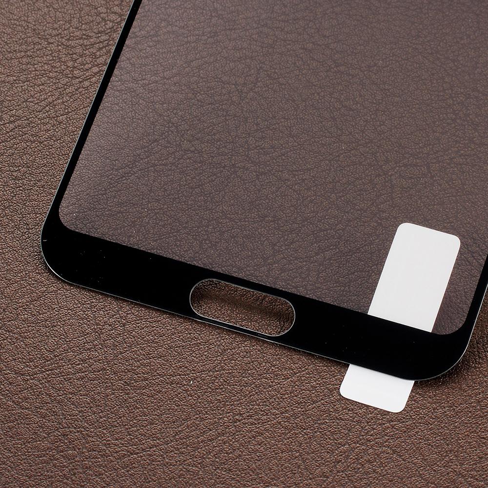 Полноразмерная защитная пленка из закаленного стекла для Huawei Honor 10