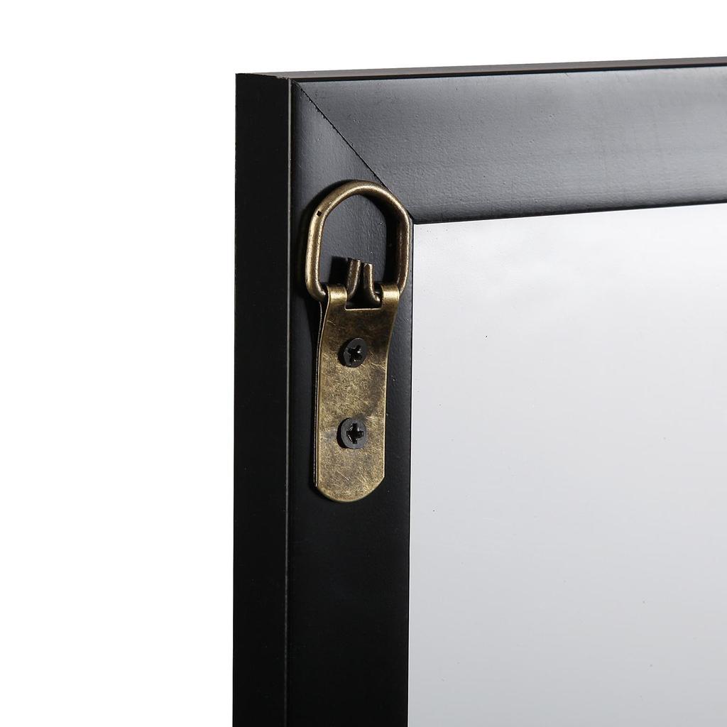 Cuadro Cristal AFRICANO 1